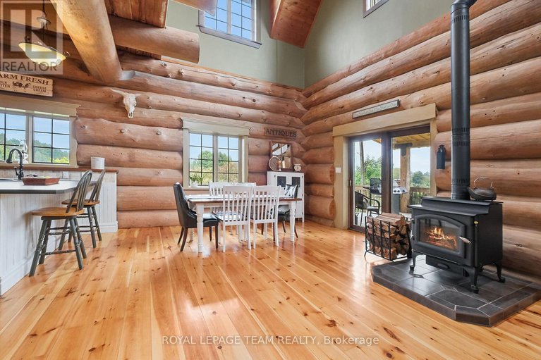 29430521/5410-rockdale-road/vars-area/ottawa/ontario/K0A3H0_14