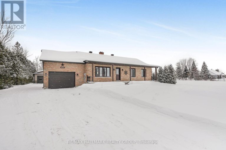 29297788/2431-bay-road/champlain-twp/champlain/ontario/K0B1K0_1