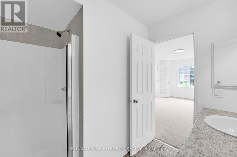 28572990/119-deercroft-avenue/longfields/ottawa/ontario/K2J5H7_35