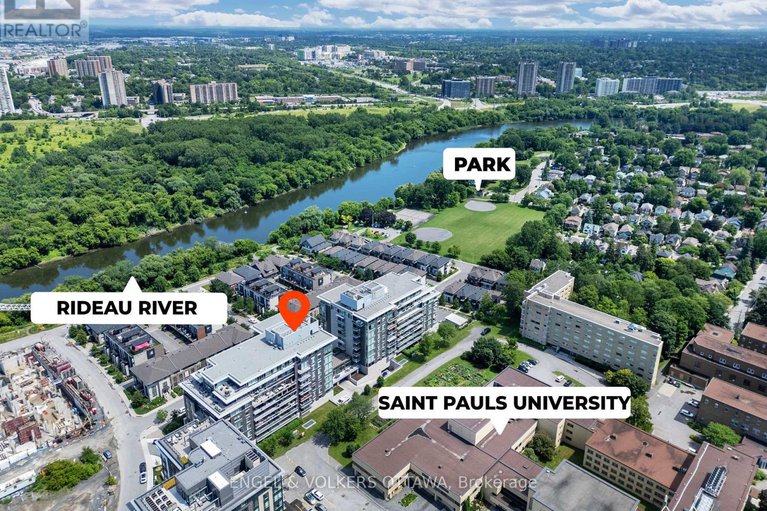 28607787/unit-308-570-de-mazenod-avenue/ottawa-east/ottawa/ontario/K1S5X2_22
