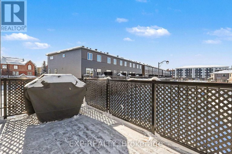 29374554/401-aquaview-drive/avalon-east/ottawa/ontario/K4A5K6_10