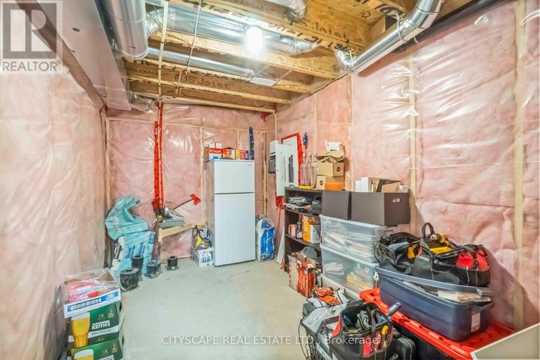 29634385/617-kenabeek-terrace/riverside-southgloucester-glen/ottawa/ontario/K4M0B3_31