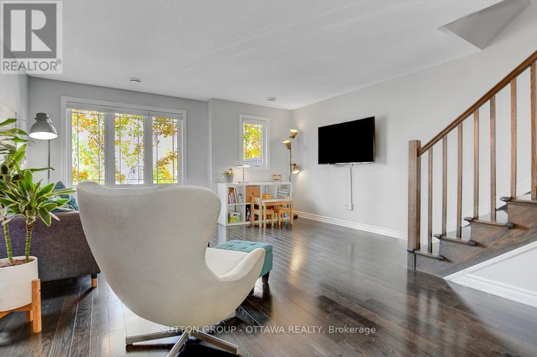 28998756/26-456-leboutillier-avenue/carson-meadows/ottawa/ontario/K1K2V7_11
