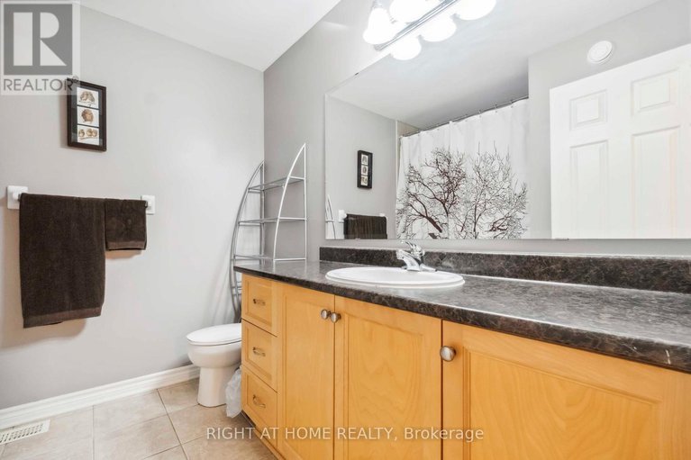 28499903/163-mojave-crescent/stittsville-north/ottawa/ontario/K2S0H3_19