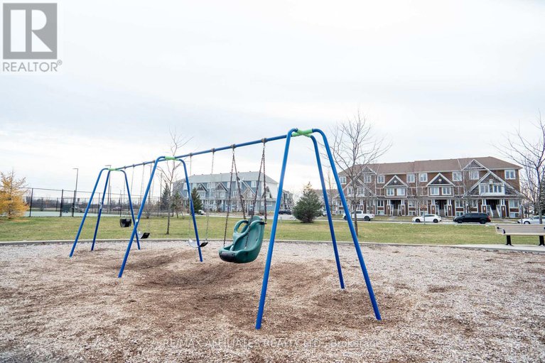 28288908/318-crownridge-drive-n/emerald-meadowstrailwest/ottawa/ontario/K2M3A5_29