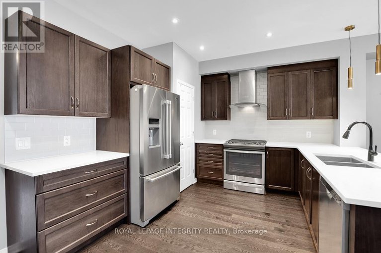 29074496/515-rouncey-road/emerald-meadowstrailwest/ottawa/ontario/K2S1B6_10