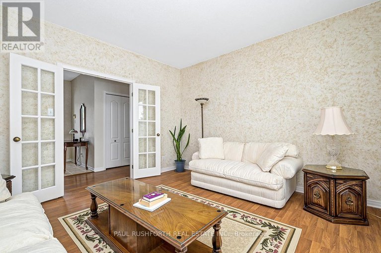 28638633/4949-stonecrest-road/fitzroy/ottawa/ontario/K0A3M0_8