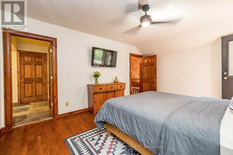28655671/2482-mcgee-side-road/huntley-ward-south-east/ottawa/ontario/K0A1L0_27