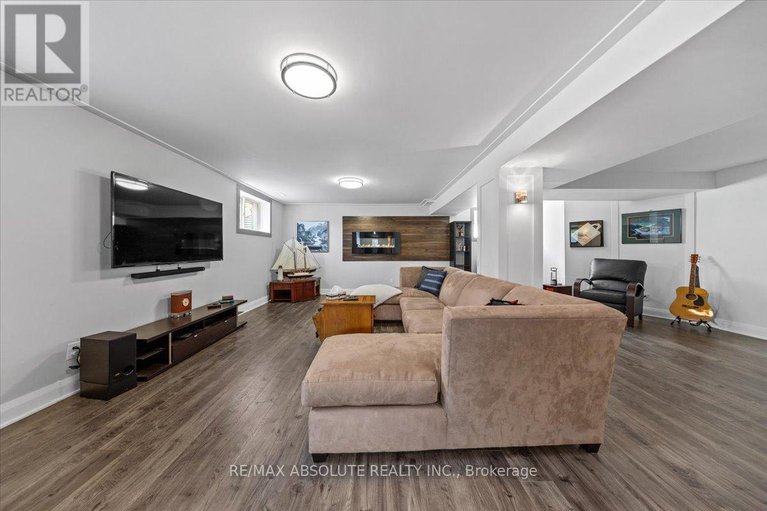 28475972/706-bridleglen-crescent/emerald-meadowstrailwest/ottawa/ontario/K2M0H5_36