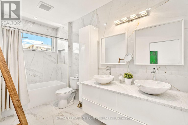 29082051/266-currell-avenue/westborohampton-park/ottawa/ontario/K1Z7J6_24