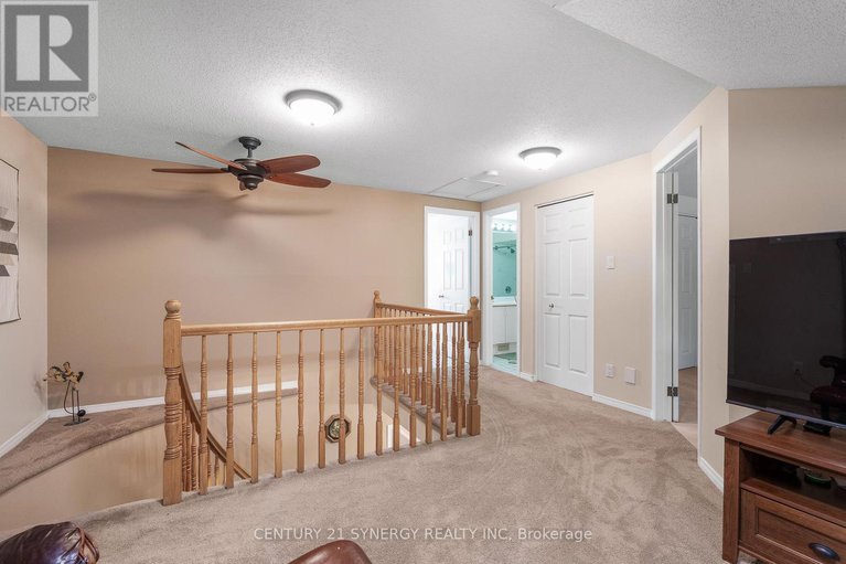 29293177/16-32-innesbrook-court/stittsville-central/ottawa/ontario/K2S1C7_23