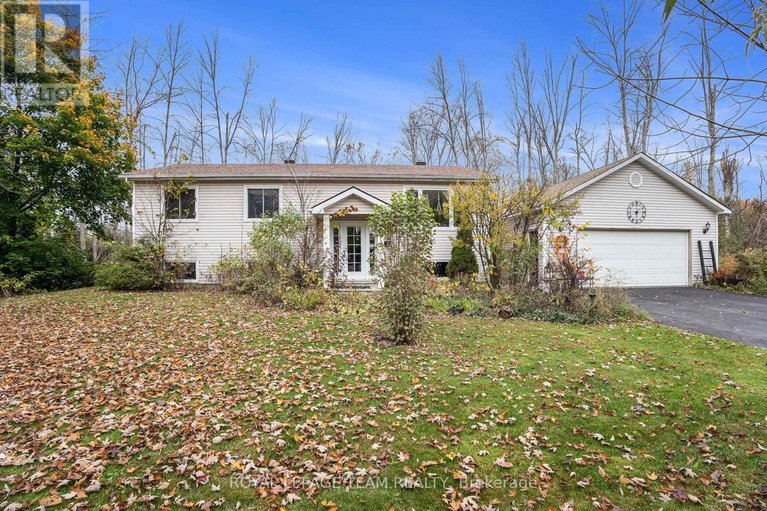 29038765/4-black-walnut-road/north-grenville-twp-kemptville-east/north-grenville/ontario/K0G1J0_2