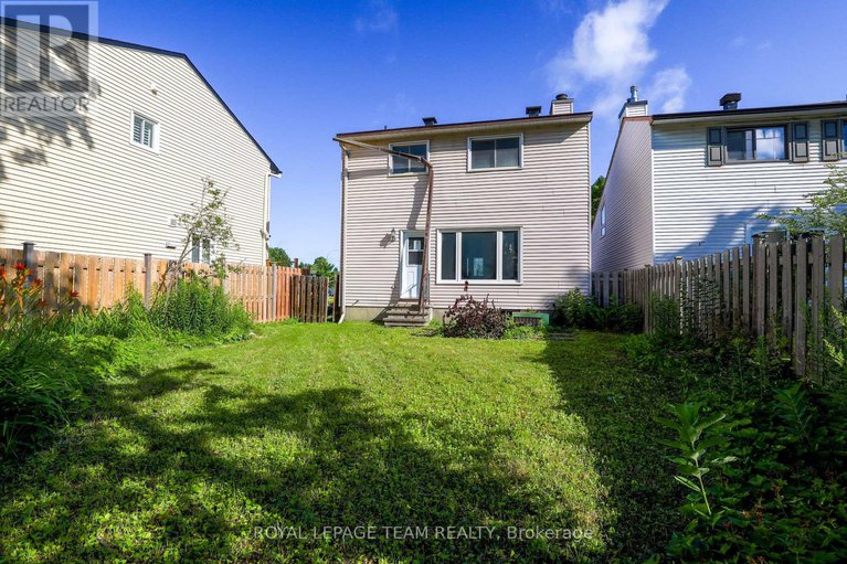 28562833/39-benlark-road/on-the-green/ottawa/ontario/K2J2L5_34