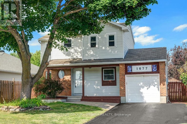 28649208/1677-bottriell-way-n/fallingbrookpineridge/ottawa/ontario/K4A1W1_3