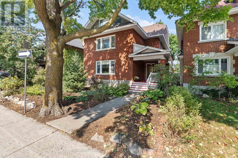 28899780/213-glebe-avenue/glebe/ottawa/ontario/K1S2C8_1