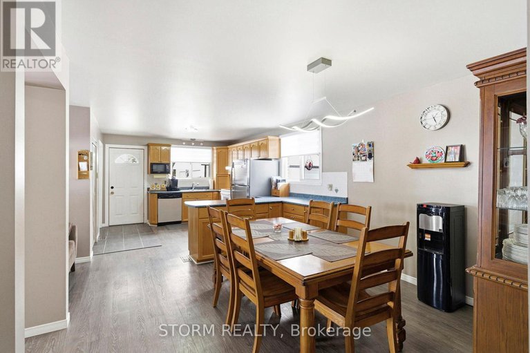 29337775/3410-goldfield-road-s/south-stormont-osnabruck-twp/south-stormont/ontario/K0C1K0_14