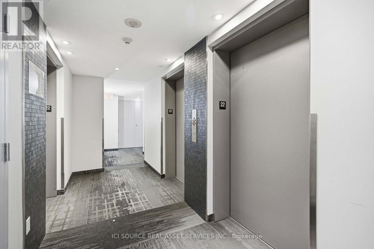 29156174/2206-40-nepean-street/ottawa-centre/ottawa/ontario/K2P0X5_5