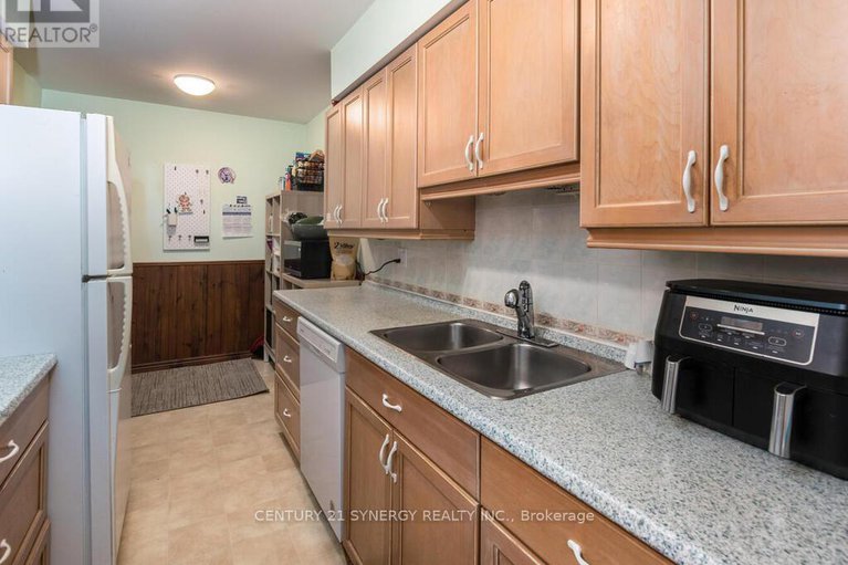 29276976/94-bujold-court/katimavik/ottawa/ontario/K2L3N7_11