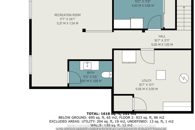 28410725/1208-stanton-road/queensway-terrace-southridgeview/ottawa/ontario/K2C3E2_19