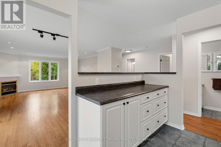 28923083/72-dr-gordon-crescent/kemptville/north-grenville/ontario/K0G1J0_7