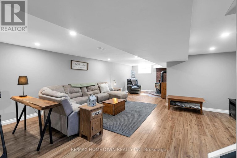 28801134/4736-county-road-18-road/augusta-twp/augusta/ontario/K0E1T0_27
