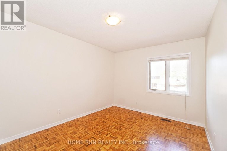 28646410/112-cedarock-drive/bridlewood/ottawa/ontario/K2M2H5_22