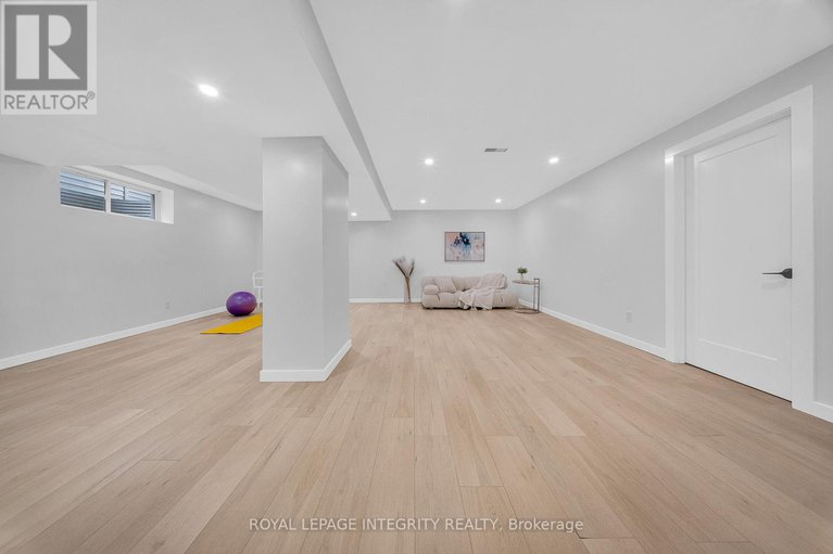 28584724/276-mount-nebo-way/riverside-southgloucester-glen/ottawa/ontario/K1X0E1_46