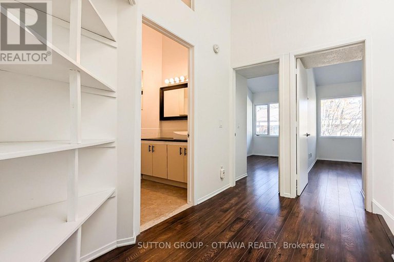 29050097/267-bruyere-street/lower-town/ottawa/ontario/K1N5E5_14