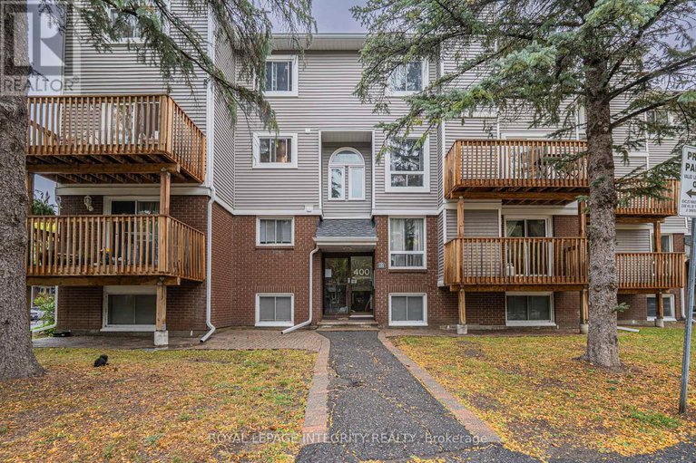 28965141/5-400-fenerty-court/katimavik/ottawa/ontario/K2L3A9_1