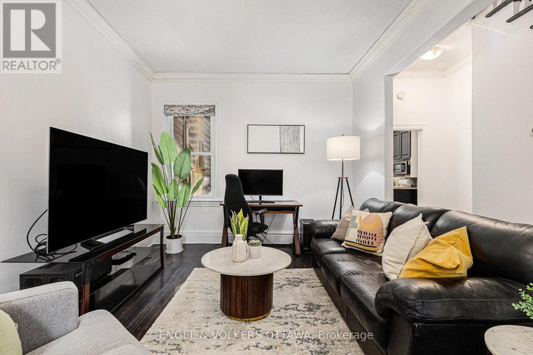 28523431/223-patterson-avenue/glebe/ottawa/ontario/K1S1Y4_6