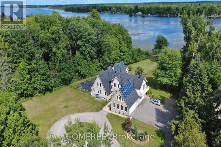 28525663/7769-merlyn-wilson-road/rideau-twp-s-of-reg-rd-6-w-of-mccordick-rd/ottawa/ontario/K0G1J0_4