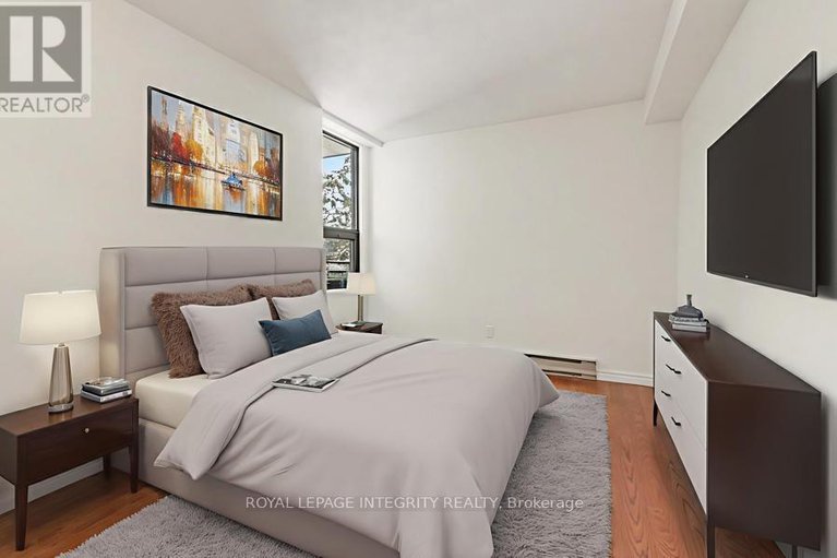 29302409/304-71-somerset-street-w/ottawa-centregolden-triangle/ottawa/ontario/K2P2G2_20