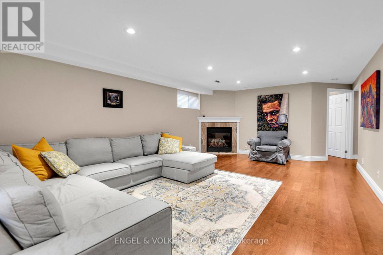 28912118/1491-stableview-way/greely/ottawa/ontario/K4P1P2_21