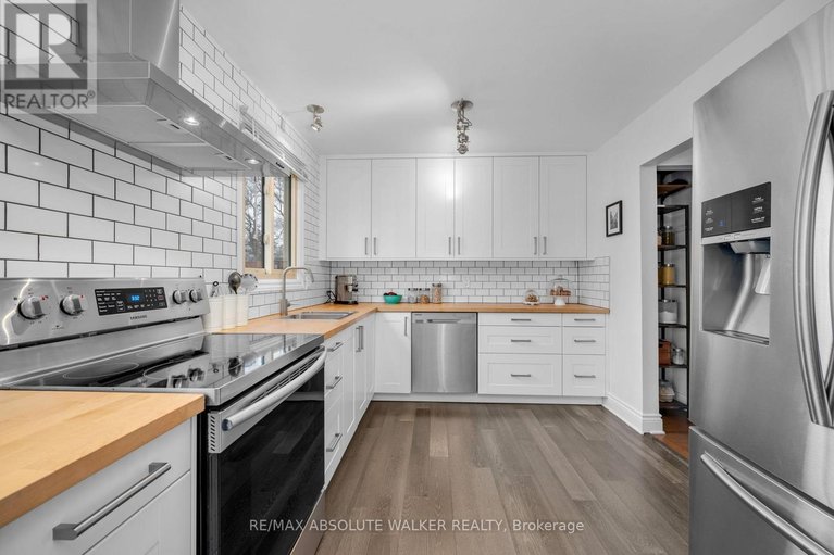 29612924/6289-vorlage-drive/convent-glen-north/ottawa/ontario/K1C2E4_8