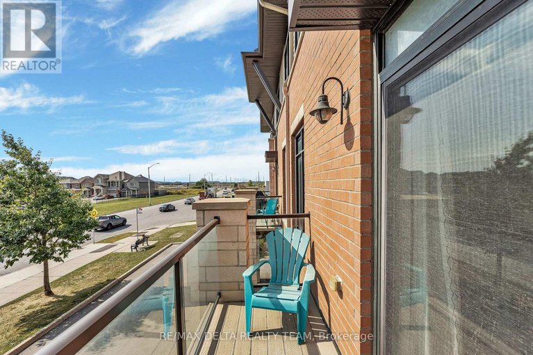 28893369/616-chaperal-private/avalon-west/ottawa/ontario/K4A0Y2_38