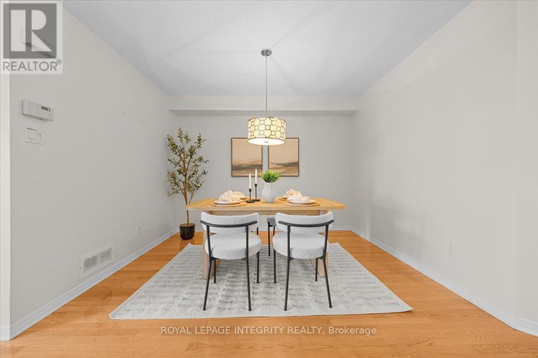 28809017/2093-bergamot-circle/springridgeeast-village/ottawa/ontario/K4A4R4_8