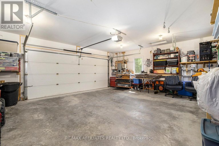 28652635/8185-jock-trail/goulbourn-twp-from-franktown-rdsouth-to-rideau/ottawa/ontario/K0A2Z0_37