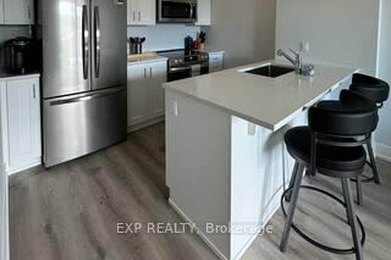 28573382/110-1350-hemlock-road/cfb-rockcliffe-and-area/ottawa/ontario/K1K4E4_9