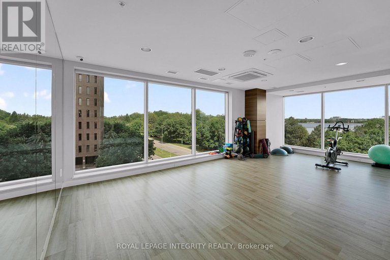 29116890/1703-805-carling-avenue/west-centre-town/ottawa/ontario/K1S5W9_46