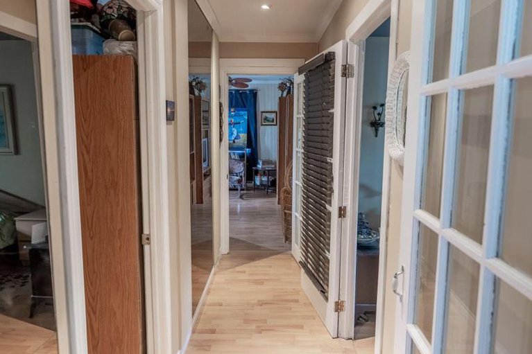 28395062/6223-164th-avenue/south-glengarry-lancaster-twp/south-glengarry/ontario/K0C1E0_30