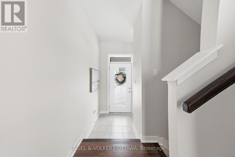 29396666/302-canadensis-lane/half-moon-bay/ottawa/ontario/K2J6X8_4