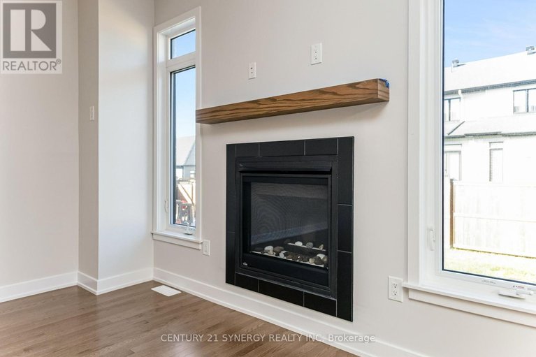 29583770/76-heirloom-street/riverside-southgloucester-glen/ottawa/ontario/K4M1B2_10