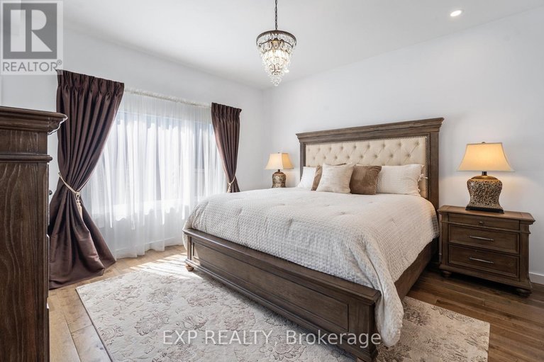 29672533/633-cobalt-street/clarencerockland-twp/clarence-rockland/ontario/K4K0L7_22