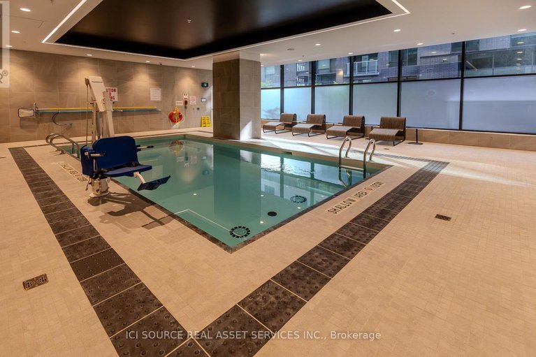 28355584/1110-340-queen-street/ottawa-centre/ottawa/ontario/K1R0G1_20