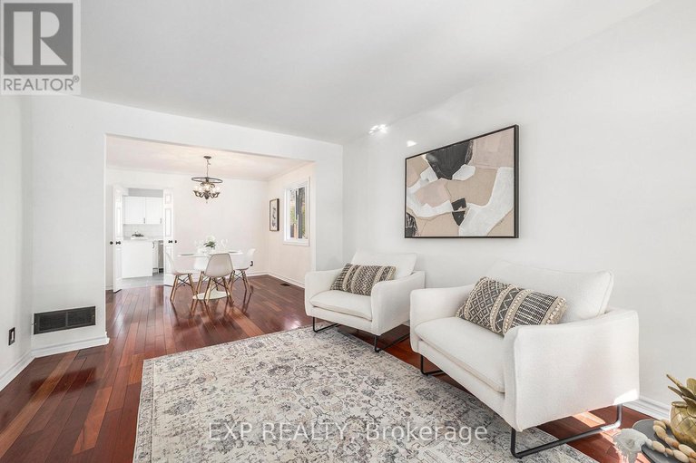 28017315/33-bridle-park-drive/bridlewood/ottawa/ontario/K2M2E2_3