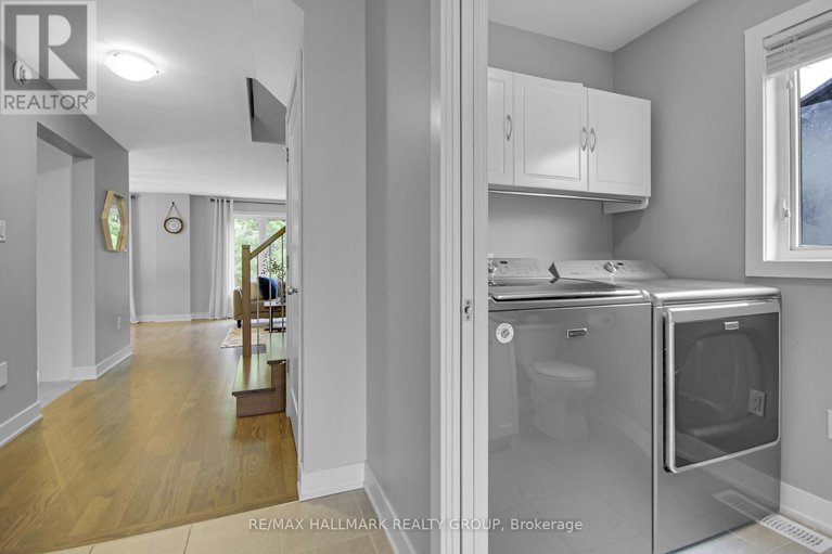 28577155/648-robert-street/town-of-rockland/clarence-rockland/ontario/K4K1E8_8