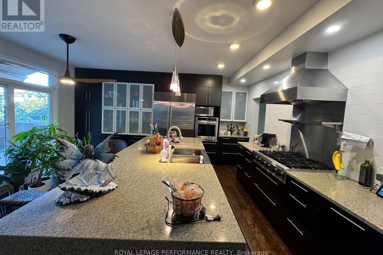 28579917/164-copperwood-street/convent-glen-north/ottawa/ontario/K1C7S3_5
