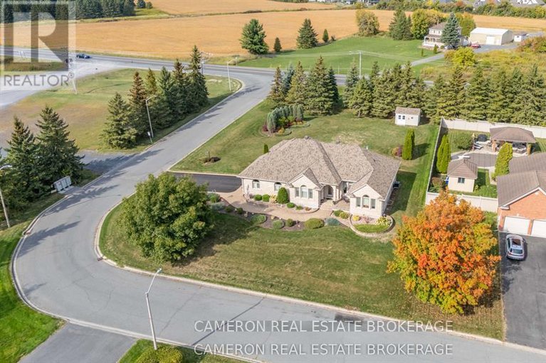 29307237/18105-farlinger-drive/south-glengarry-charlottenburgh-twp/south-glengarry/ontario/K6H5R5_41