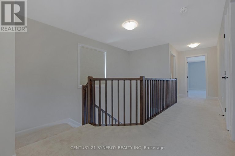 29211131/708-taliesin-crescent/remainder-of-stittsville-area/ottawa/ontario/K2S2K6_27