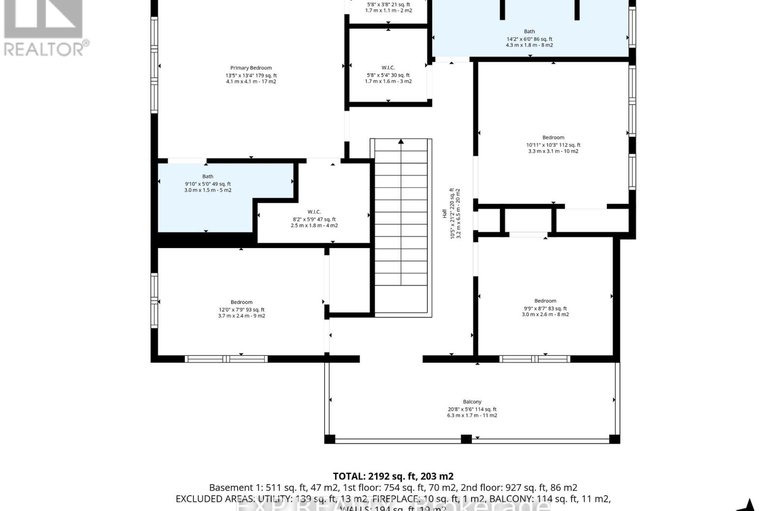 29366059/601-rosehill-avenue/stittsville-north/ottawa/ontario/K2S0K3_46